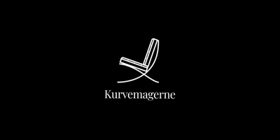 Kurvemagerne