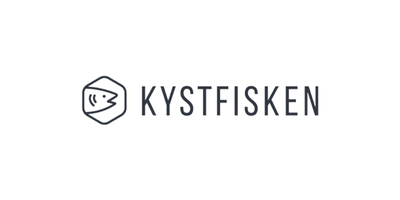 Kystfisken