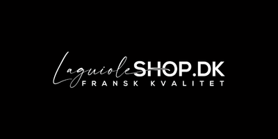 Laguioleshop.dk