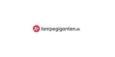 Lampegiganten