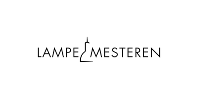 Lampemesteren