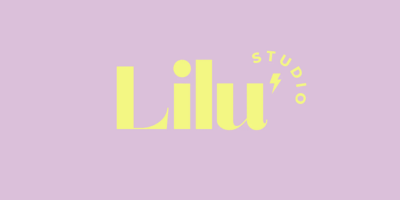 Lilu Studio