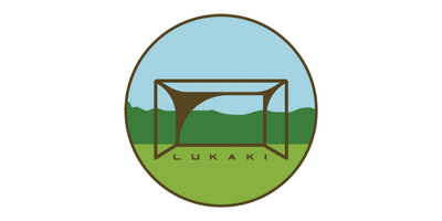 Lukaki.dk