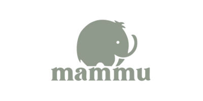 Mammu