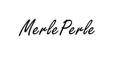 Merleperle.dk