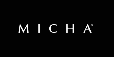 MICHA Group