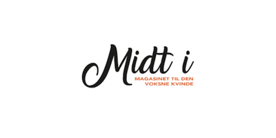 MIDT I