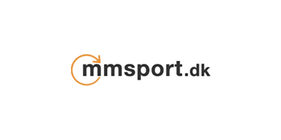 MM Sport