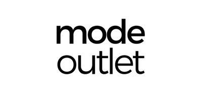 Modeoutlet