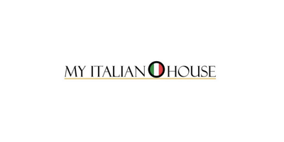 My Italian House