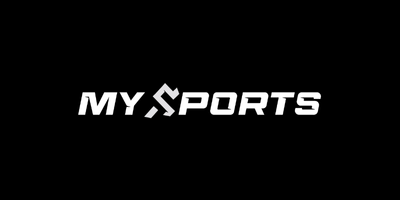 MySports