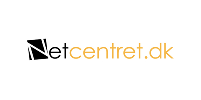 Netcentret.dk
