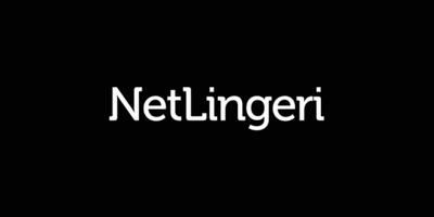 Netlingeri.dk