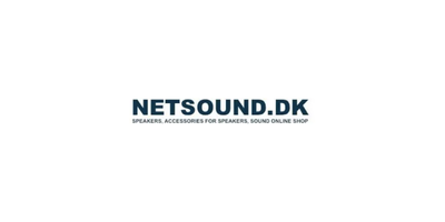 Netsound