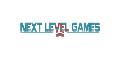 NextLevelGames.dk