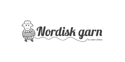 Nordisk Garn