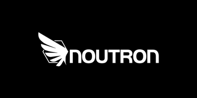 Noutron