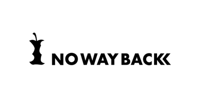 NoWayBack