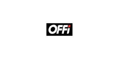 OFFI