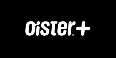 Oister