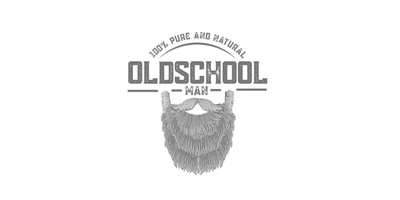 Oldschoolman