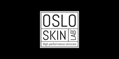 OsloSkinLab