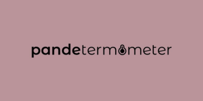 Pandetermometer