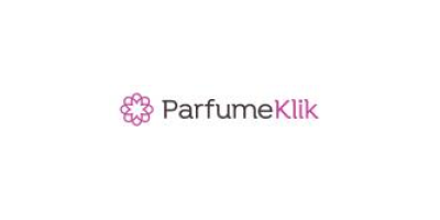Parfume Klik
