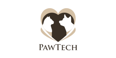 PawTech
