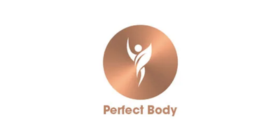 Perfect-Body