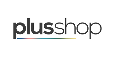 Plusshop.dk
