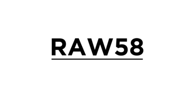 RAW58
