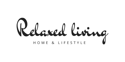Relaxed Living