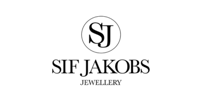 Sif Jakobs Jewellery