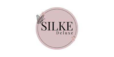 Silkedeluxe.dk