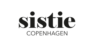 Sistie