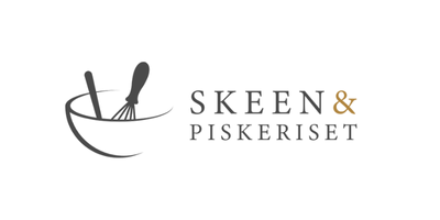 Skeen & Piskeriset