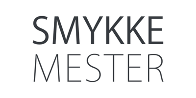 Smykke Mester