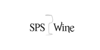 SPS Wine