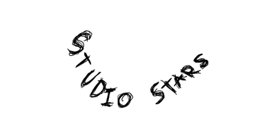 Studio Stars