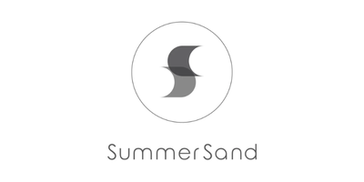 Summersand.eu
