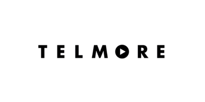 Telmore