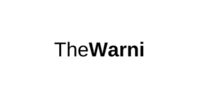 TheWarni