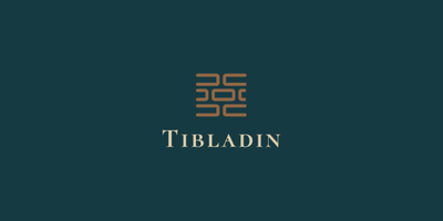 Tibladin.dk