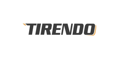 Tirendo