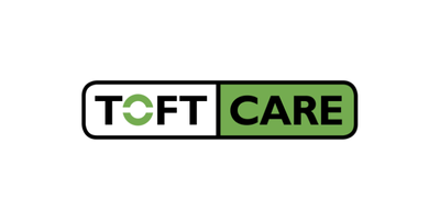 Toft Care
