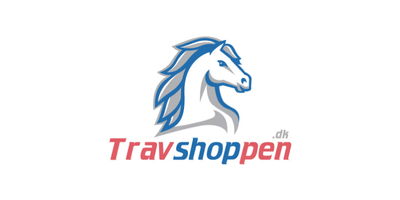 Travshoppen.dk