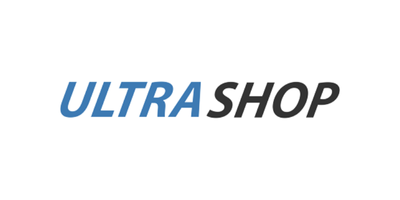 Ultrashop