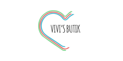 Vivi´s Butik