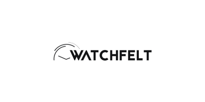 Watchfelt.dk
